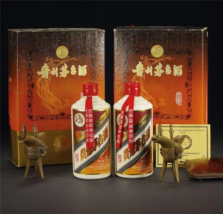 潮南烟酒回收